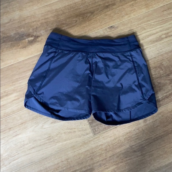 Ivivva Other - Ivivva athletic shorts
